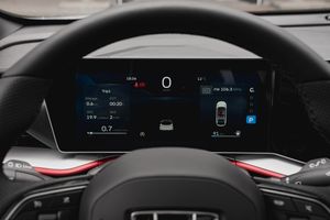 Geely Coolray 2023 года, 0 км - вид 23