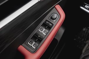 Geely Coolray 2023 года, 0 км - вид 15