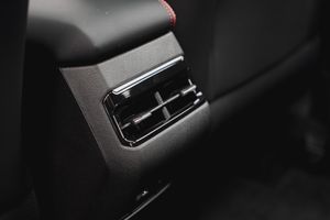 Geely Coolray 2023 года, 0 км - вид 27
