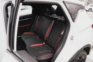 Geely Coolray 2023 года, 0 км - вид 31
