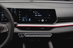 Geely Coolray 2023 года, 0 км - вид 19