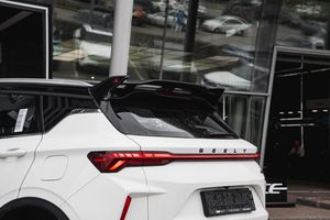 Geely Coolray 2022 года, 0 км - вид 12