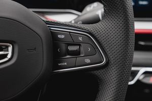 Geely Coolray 2022 года, 0 км - вид 16