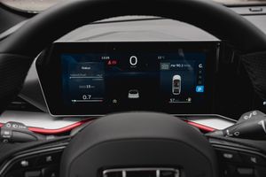 Geely Coolray 2022 года, 0 км - вид 17
