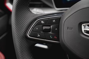 Geely Coolray 2022 года, 0 км - вид 15