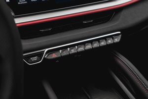 Geely Coolray 2022 года, 0 км - вид 22