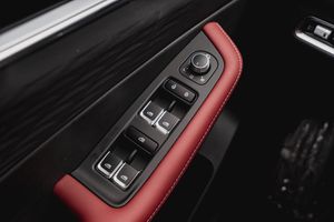 Geely Coolray 2022 года, 0 км - вид 18