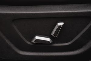 Geely Coolray 2022 года, 0 км - вид 19