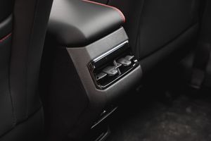 Geely Coolray 2022 года, 0 км - вид 30