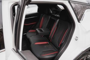 Geely Coolray 2022 года, 0 км - вид 36