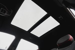 Geely Coolray 2022 года, 0 км - вид 32