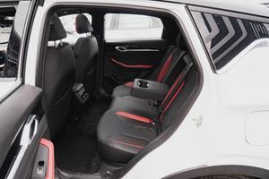 Geely Coolray 2022 года, 0 км - вид 37
