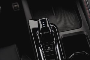 Geely Coolray 2022 года, 0 км - вид 21