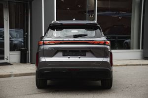 Chery TIGGO 7L Prime
