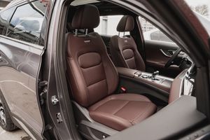 Chery TIGGO 7L Prime
