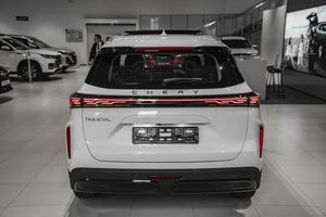 Chery TIGGO 7L Prime
