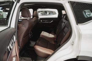 Chery TIGGO 7L Prime