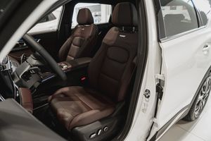 Chery TIGGO 7L Prime