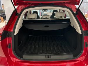 Jetour Dashing 2024 года, 0 км - вид 6