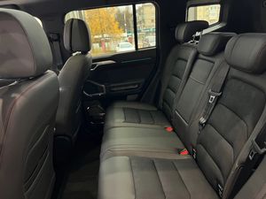 Jetour T2 2024 года, 0 км - вид 10