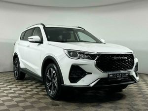 Jetour X70 Plus 2024 года, 0 км - вид 29
