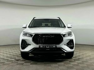 Jetour X70 Plus 2024 года, 0 км - вид 28