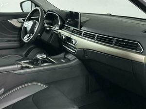 Jetour X70 Plus 2024 года, 0 км - вид 34