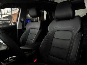 Jetour X70 Plus 2024 года, 0 км - вид 5
