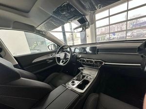 Jetour X70 Plus 2025 года, 0 км - вид 9