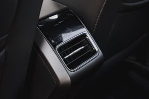 Jaecoo J7 2024 года, 0 км - вид 25