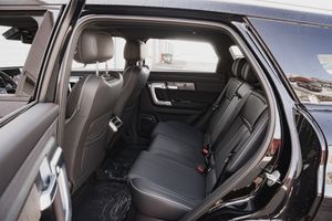 Jaecoo J7 Ultimate 150 - вид 23