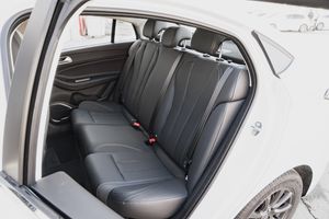 Omoda S5 Classic