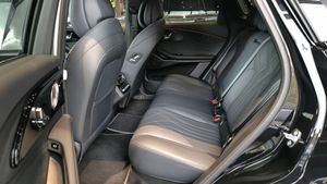 Exeed RX 2024 года, 0 км - вид 11