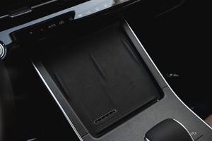 Omoda C5 Ultimate