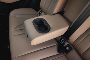 Omoda C5 Ultimate