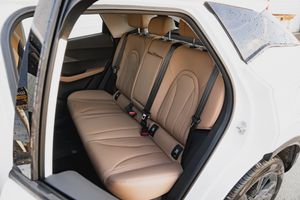 Omoda C5 Ultimate