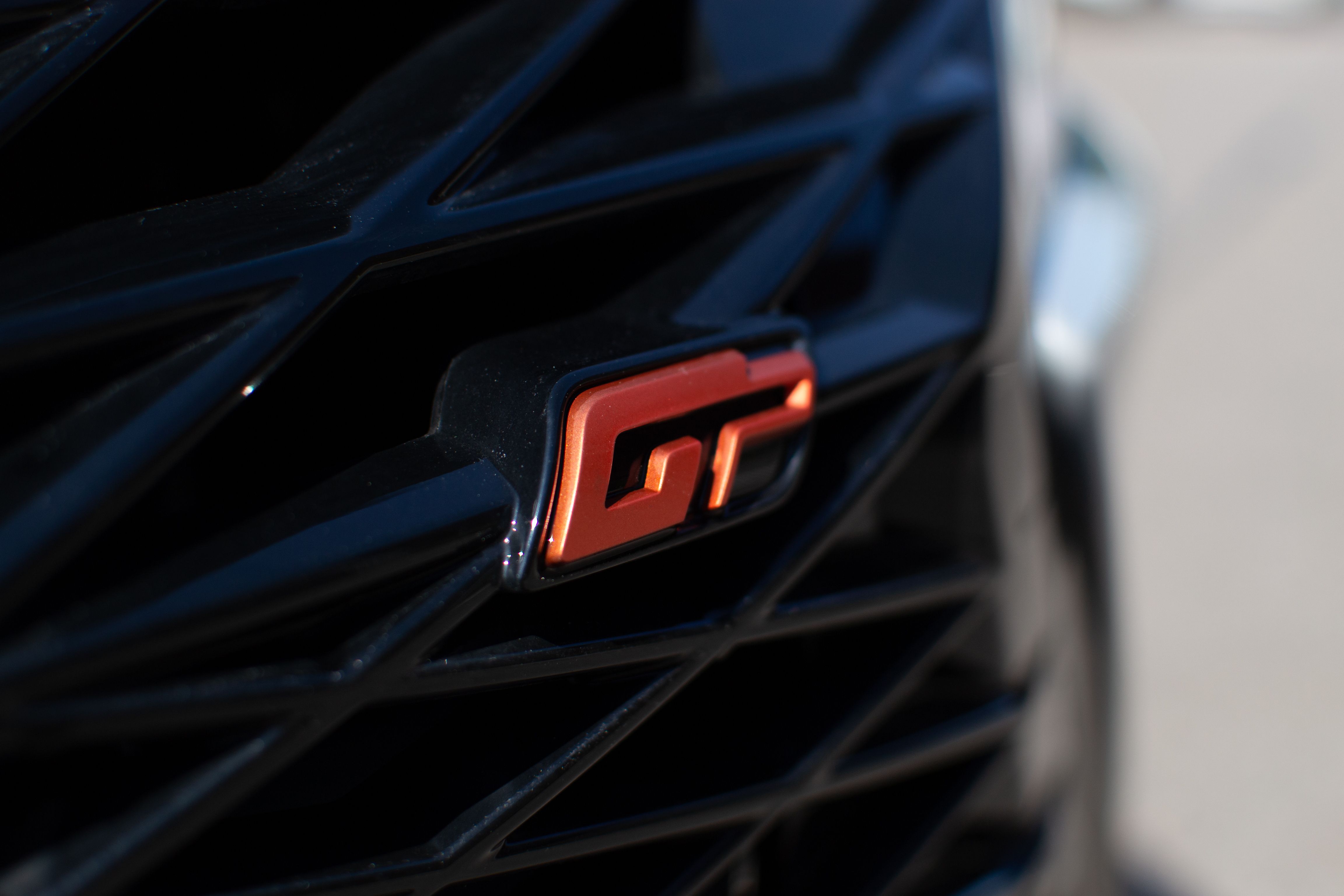 Omoda S5 GT 2024 года, 0 км - вид 5
