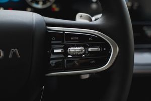 Omoda S5 GT 2024 года, 0 км - вид 18