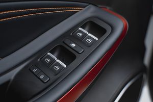 Omoda S5 GT 2024 года, 0 км - вид 12