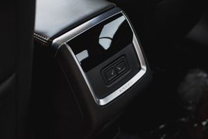 Omoda S5 GT 2024 года, 0 км - вид 27