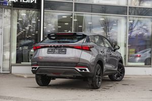 Omoda C5 2024 года, 0 км - вид 7