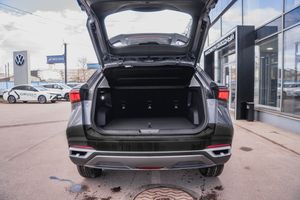 Omoda C5 2024 года, 0 км - вид 9