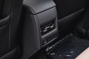 Omoda C5 2024 года, 0 км - вид 30