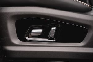 Omoda C5 2024 года, 0 км - вид 14