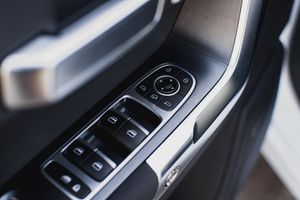 Jaecoo J7 2024 года, 0 км - вид 15