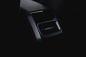 Jaecoo J7 2024 года, 0 км - вид 32