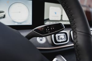 Jaecoo J8 2024 года, 0 км - вид 22