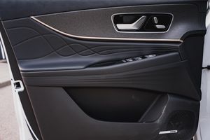 Jaecoo J8 2024 года, 0 км - вид 12