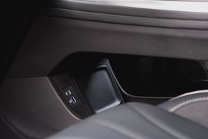 Jaecoo J8 2024 года, 0 км - вид 27