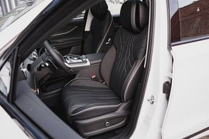 Jaecoo J8 2024 года, 0 км - вид 14